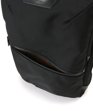 3bd2c3ee-5d91-5c0b-bfba-6a6f77bbde06_Image