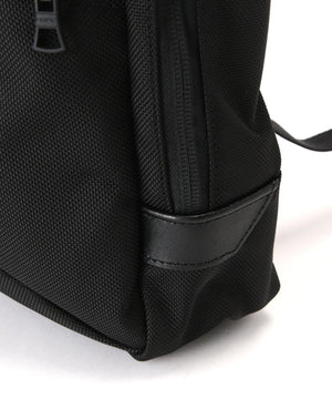 e441812d-d4a7-587b-b50a-171a41939e3e_Image