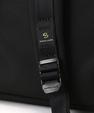 82caefaf-922e-5f58-8a8b-b96d417a7e4d_Image