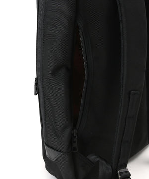 4498c1cd-d64d-5c1e-ac30-813f3d464a3c_Image