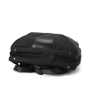 e59984a0-53b4-5ca1-97cc-1685c5511658_Image