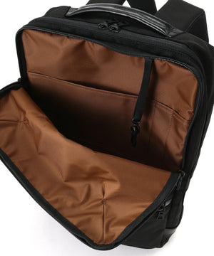 1a9105a7-dd38-5da0-bd2d-e6bdbb7beebc_Image