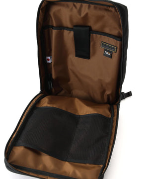 9808b7e6-3b63-5cce-ba32-fa4994b4e799_Image