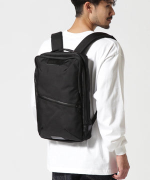 2d358fc7-3ef0-5f14-816f-1ee43d091e89_Image