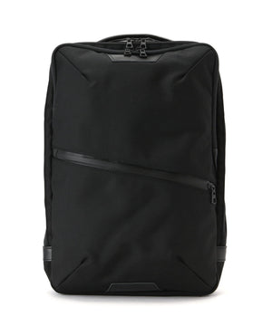 26ae9536-e99e-5cde-bfb9-3467e9aaa849_Image