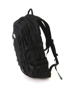 b22f354b-fd55-504b-a8b9-7054e5995444_Image