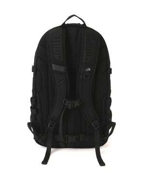 57972557-61d6-5b9a-93d5-b16c5bd1afc0_Image