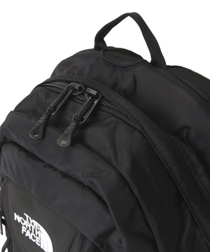 13ab3240-55eb-54f0-82ae-93e0391ac580_Image