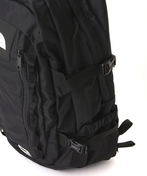 37b7e501-4598-54fe-8619-7f9c6a943bf1_Image