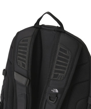 5dd86577-9d1e-5a22-9147-3b615c3d2a0d_Image