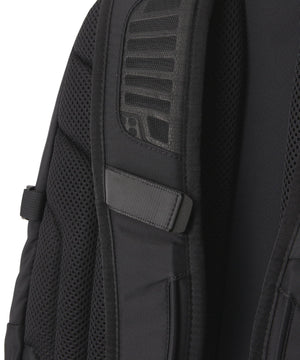 8dd8822f-89f8-51d0-a3f5-f28c8c478806_Image