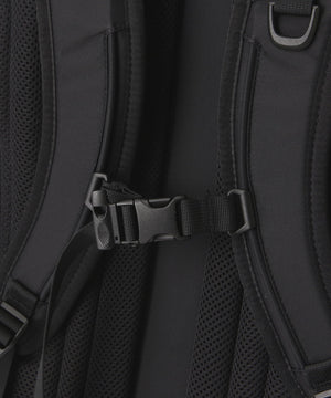 f4ce0aa9-5539-591e-ad63-22cab5cfeadc_Image