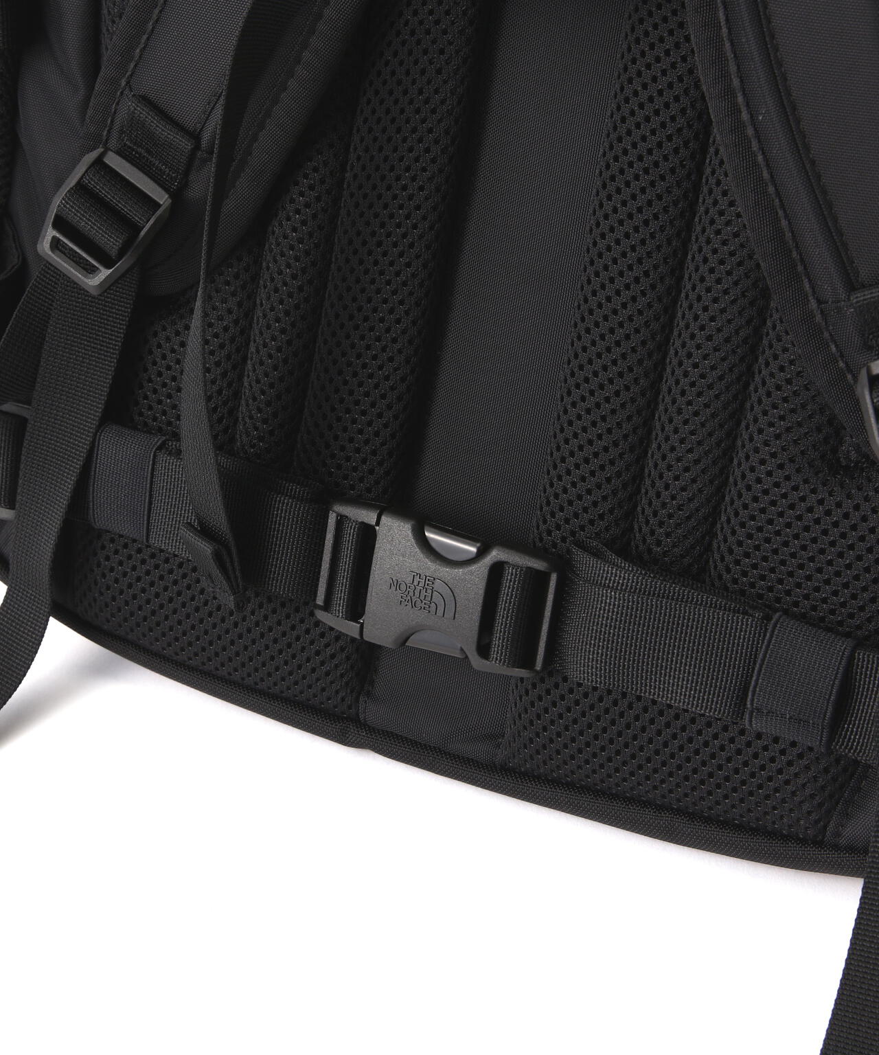 THE NORTH FACE /ザ・ノース・フェイス /Big Shot ビッグショット | B