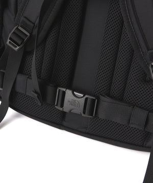 7ef5942c-6f58-5f3d-a333-15a521ba7256_Image