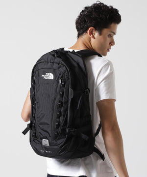 46641dd7-fa55-5429-b6ef-10b4719f3e73_Image