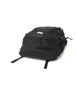 da1bb125-a929-54d4-bd84-5eb12683c16c_Image