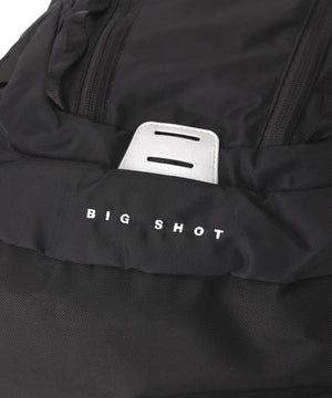 1c2a9e3d-d37c-50b5-a257-03a658ee14f5_Image