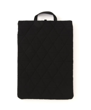 815d655c-90a1-57eb-a5c8-e82d81770838_Image