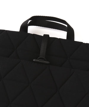 c6f4e526-fb4e-5adc-a853-c65d5f85598f_Image