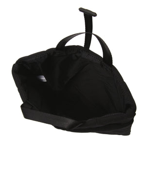 2aadfb5b-0469-54a7-bded-208243744fea_Image