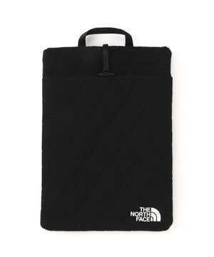 7eab1d7d-1e0c-539b-9641-99b795899331_Image