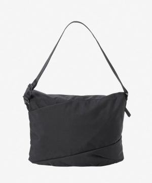 211d059e-6368-5f15-b54a-4836ea555f6b_Image