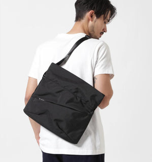 7a86da92-b769-5c11-a669-e136f06a0a88_Image