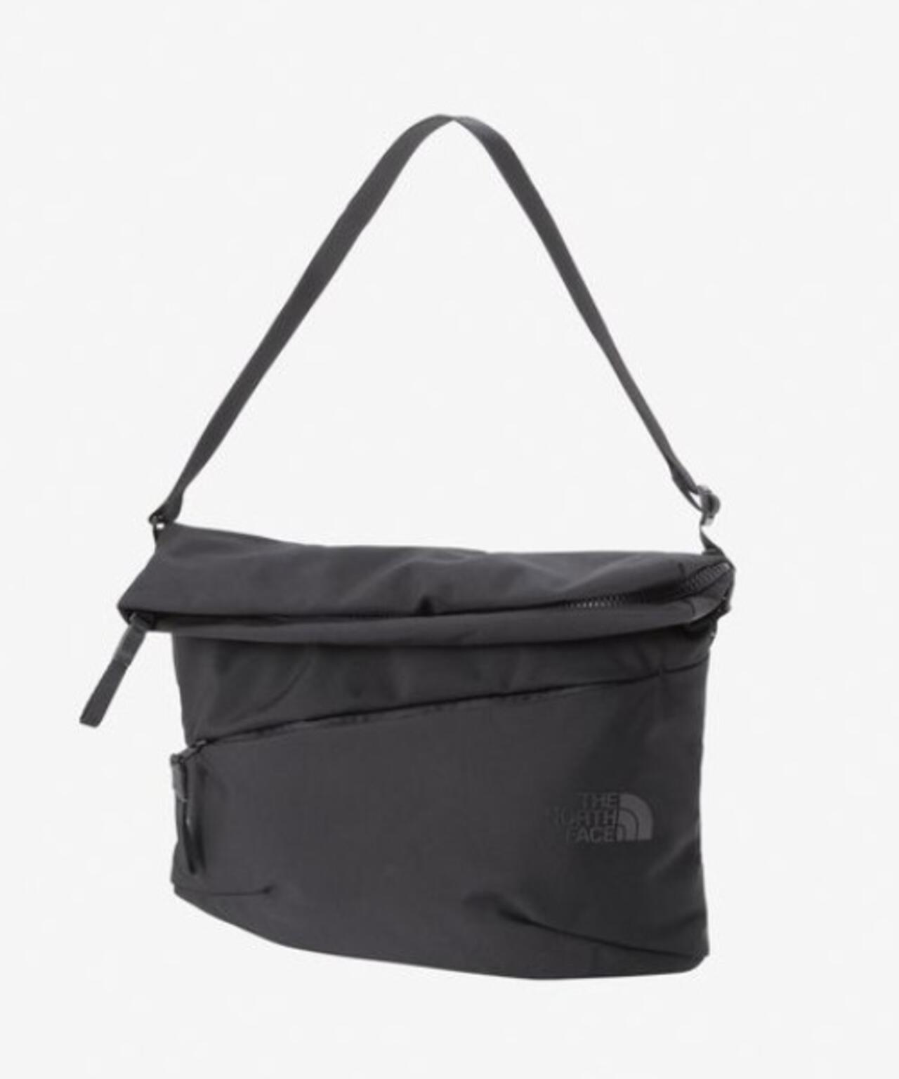 c702004e-c479-5458-87c0-cc0aeb0fd56b_Image