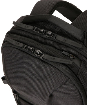 eefbc6d0-2a43-52e6-8910-971ba23abcb6_Image