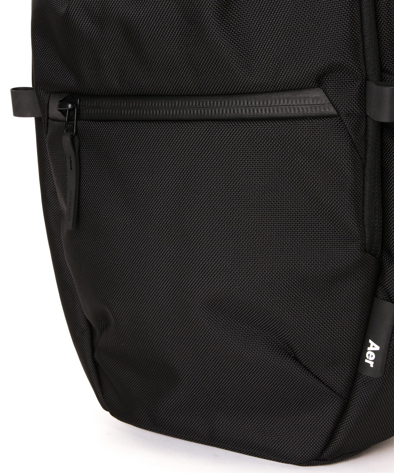 Aer（エアー）City Pack 2 AER-21059（MIDDLEサイズ） | B'2nd（ビー