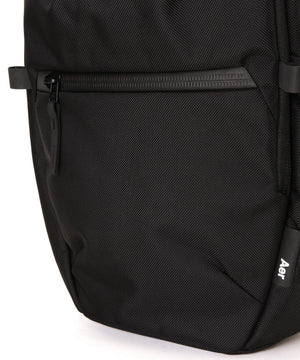 4b3f237d-79c7-5d15-9015-7df24f974c68_Image