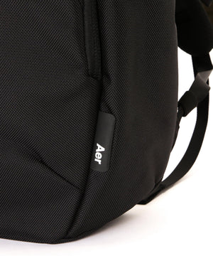 55bac06c-7f41-5f16-a4e4-c05a37177daa_Image