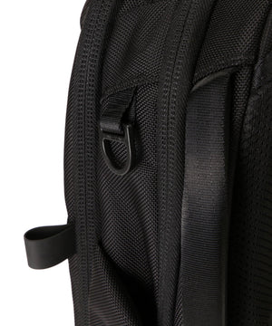 ecdf69ef-f10a-539e-8b60-e317e9f27bc4_Image