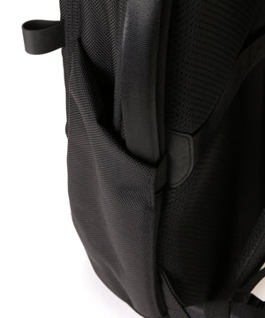 c54cb617-1487-576c-aa30-ca43a1dea52e_Image