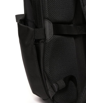 64269a1d-f725-506d-bae0-945aede50e6e_Image