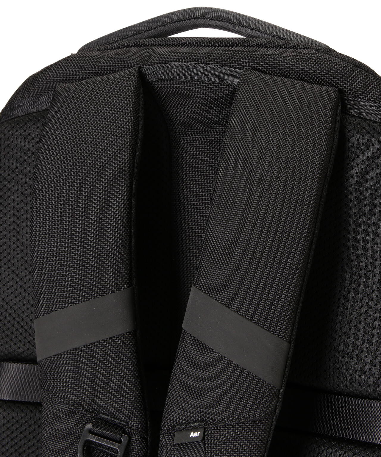 Aer（エアー）City Pack 2 AER-21059（MIDDLEサイズ） | B'2nd（ビー