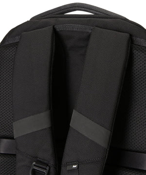 064f95ce-1e44-5102-8313-219afeaab9d0_Image