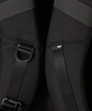 a4940561-bb24-5fc0-a054-a4f22665f914_Image