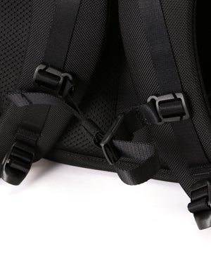 ca7b814e-93a7-5251-851c-dde2d04eabdc_Image