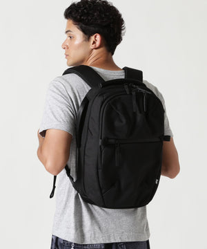 b2b99f9b-956e-5143-b958-b9e4ee6b530d_Image