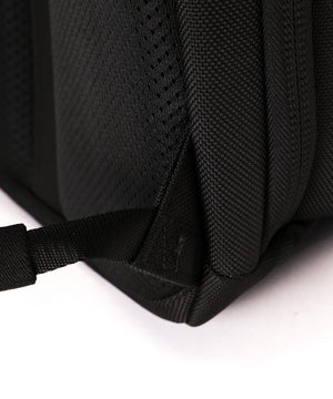 444f2298-716a-59ce-a533-9f54f1d3ff53_Image