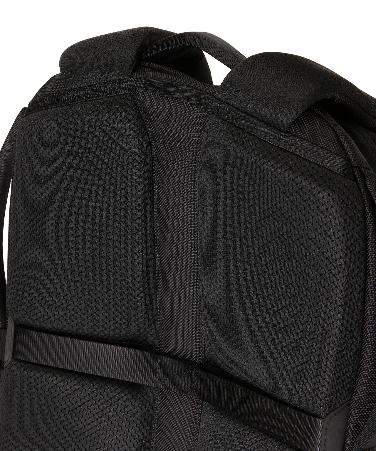 Y*◆様 『美品』Aer エアー　City Pack2 Aer 21059 Aer（エアー）City Pack 2 AER-21059（MIDDLEサイズ） | B'2nd（ビー