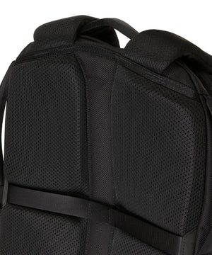 7f109881-2f74-59bf-8183-239684a2c4c7_Image