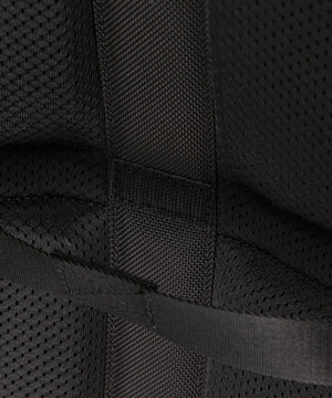 7229834c-a353-5c52-8787-b655f48246bc_Image