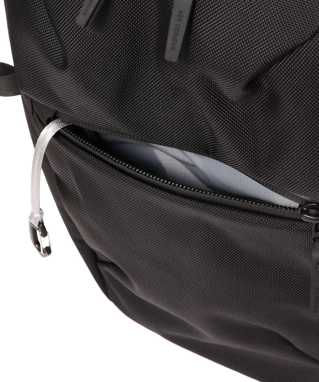 Aer（エアー）City Pack 2 AER-21059（MIDDLEサイズ） | B'2nd（ビー