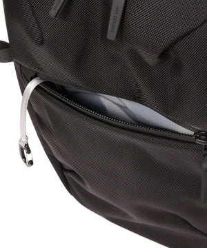 86e7f978-416e-5bba-b8fc-f14ddb949415_Image