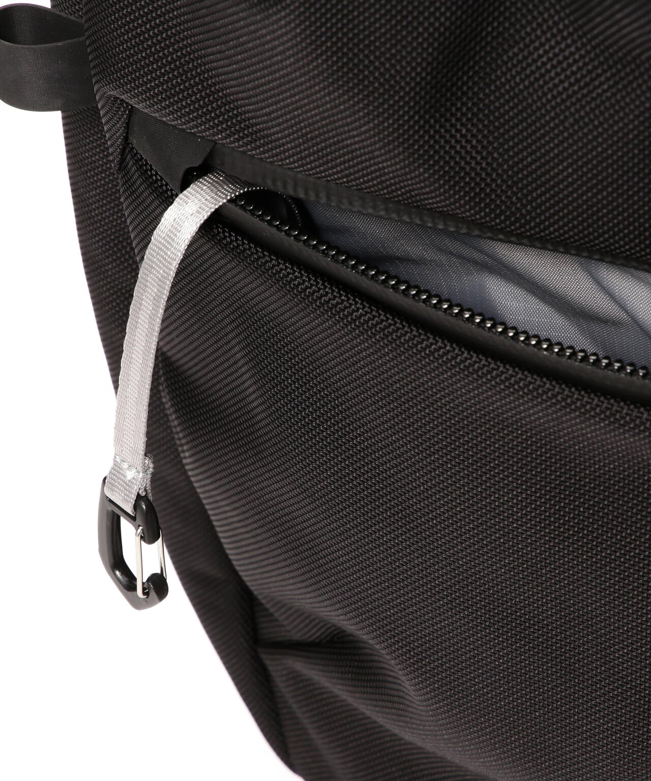 Y*◆様 『美品』Aer エアー　City Pack2 Aer 21059 Aer（エアー）City Pack 2 AER-21059（MIDDLEサイズ） | B'2nd