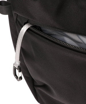 c7383971-e157-5ebd-a798-b40beee09517_Image