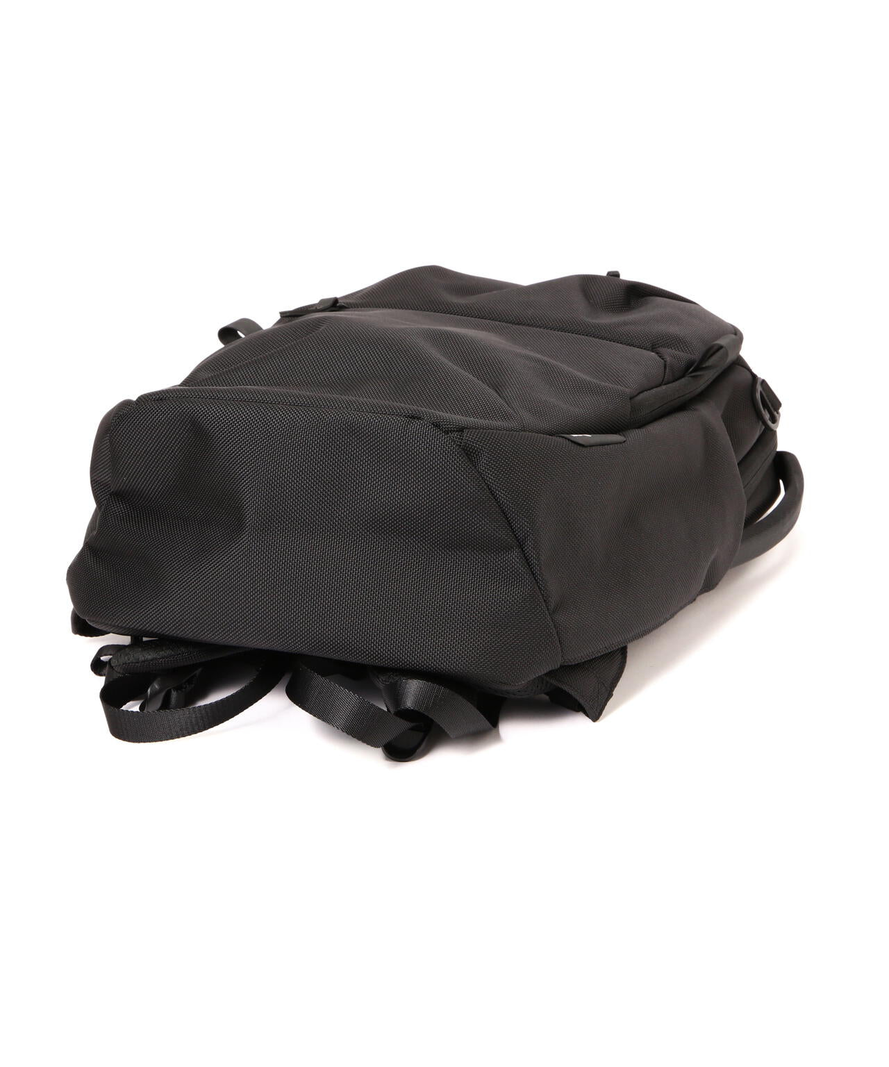 Y*◆様 『美品』Aer エアー　City Pack2 Aer 21059 Aer（エアー）City Pack 2 AER-21059（MIDDLEサイズ） | B'2nd（ビー