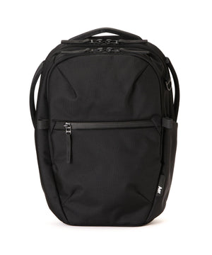 7eebd03d-d1a7-598b-9ef8-8f1e6699968e_Image